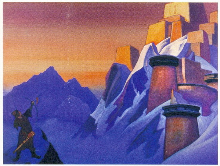 Shambale_Daik_(Vesty_Shambaly)