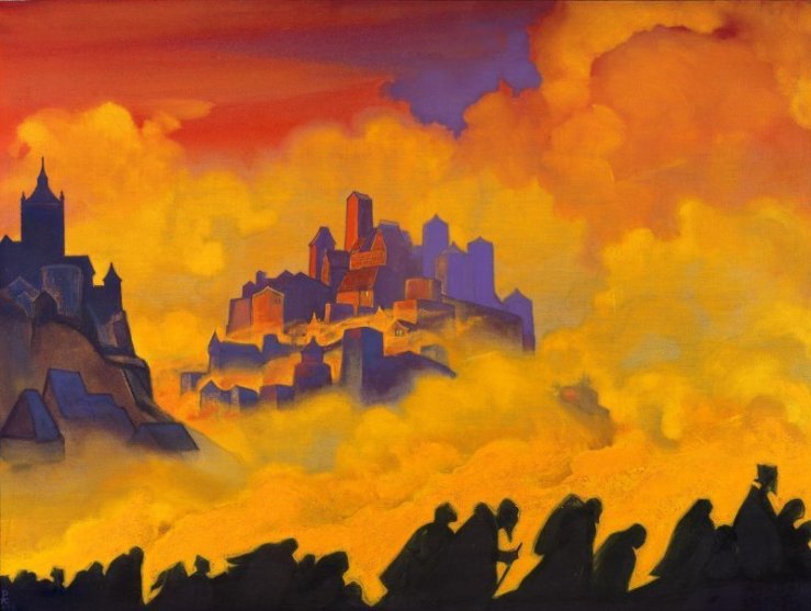 painting_id14-NKR_Armageddon